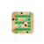 Sand Snake HD game