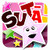SutaFrenzy