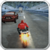 HighWay Mad Moto Racing