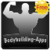 The Superstars Workout Free