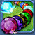 Jewels Saga Unlimited