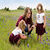 Parenting Tips and Tricks