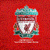 Liverpool FC Exclusive HD Wallpaper