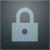 Secret Pass Manager