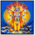 Ekadashi fasting