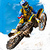 Bike riding xtreme stunts 3d