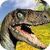 Deadly killer Raptor Revenge
