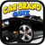 Guess Car Brand Quiz - Automobile Company Trivia