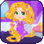 Chibi Princess Maker