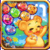 Bird Rescue Bubble Shooter