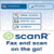ScanR Ultra