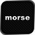 Learn Morse Code Pro