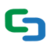 CauseSquare