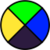 COLOR CODER