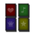 Color Memroty Games