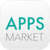 Apps Market