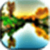 3D Natural Wallpaper Image