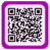 QRcode Reader Pro