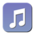 Musics App