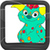 Free Coloring Book For Kids