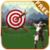 Archery MAN Free