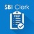 SBI Clerk 2016 Exam Prep