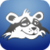 Raccoon - 2D platformer