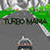 Turbo Mania