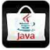 Jawla Apps Store
