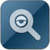 Keystroke  Logger