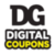 DG Coupon