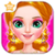 Girl Fashion Salon Game