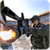 sniper gangster mafia war