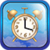 Interactive Time - Learning for Kids by W5Go