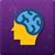 Quiz  Brainstorming Qustions Latest Maths