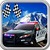 Police Car Chase Game