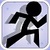 Stickman Super Runner