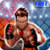 TOUGH FIGHTER