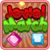 Jewel Match Plus