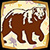 Sweet Animals Crop Photo