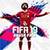 FIFA 19 JUNE UPDATE