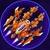 Space Blaze 2