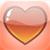 Valentine's Countdown