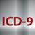 STAT ICD-9 2009