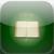 Libris V1.01
