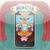 MonstAr Maker