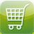 Shopping