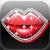 iKissMe