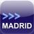 GUIDEYOU Madrid