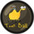 Toon Ball